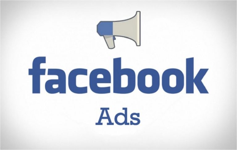 cos'è Facebook Ads-campagna-pubblicitaria -come-funziona