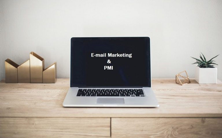 E-mail Marketing: cos’è e come possono utilizzarla al meglio le PMI
