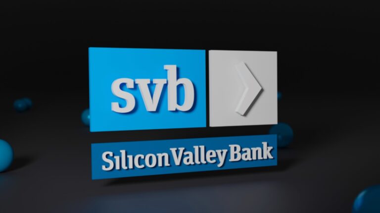 Silicon Valley Bank - Evoluti.net